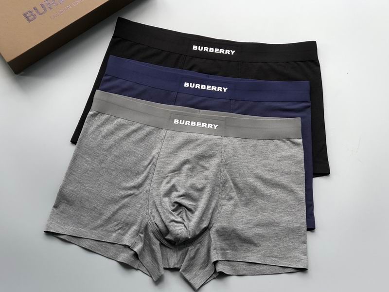 Burberry boxer L-3XL 051820
